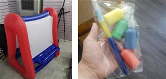  toy transportation